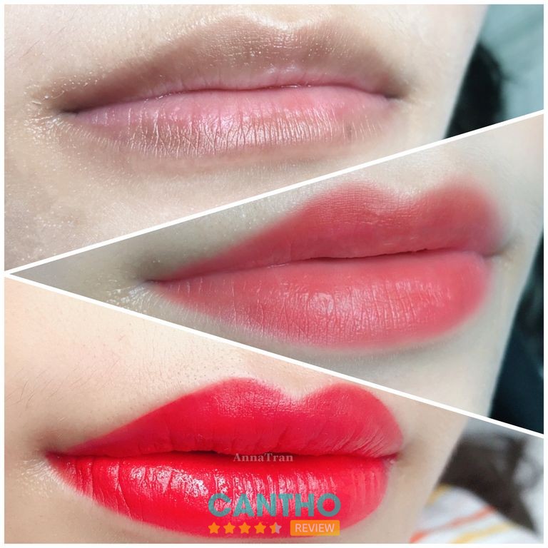Anna Tran Cần Thơ - Rạch Giá – hình ảnh 2