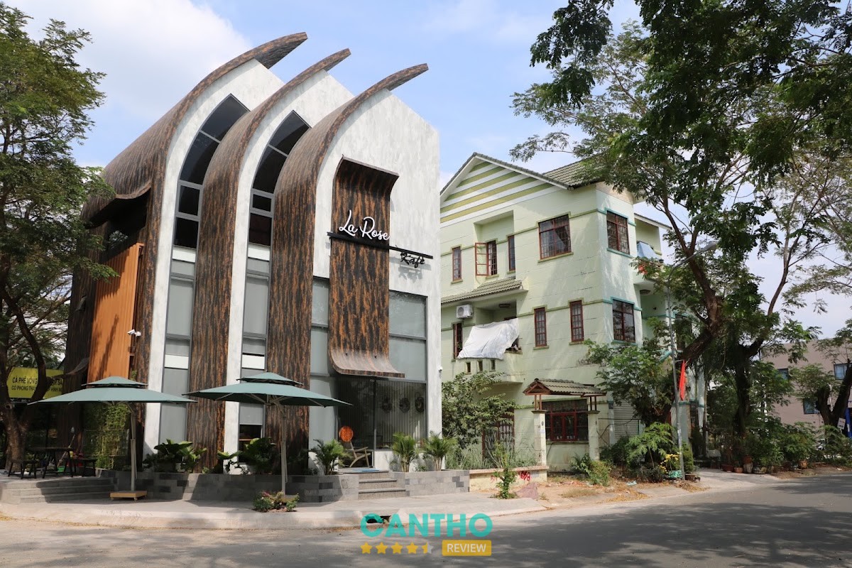 Công Ty Xây Dựng Số 8 - hình ảnh 3
