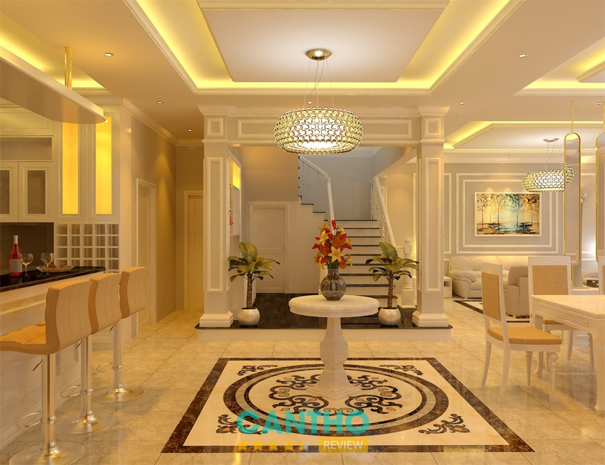 Công Ty Cổ Phần Xây Dựng Công Trình Giao Thông 586 Hậu Giang - ảnh 1