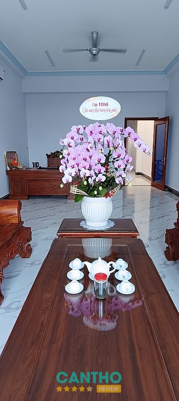 Công Ty Cổ Phần Tư Vấn Và Xây Dựng MGC - hình ảnh 2