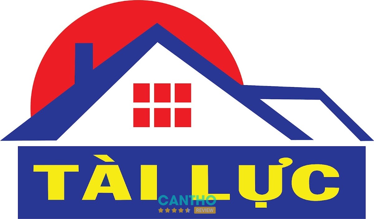 Công Ty TNHH Xây Dựng Và Thương Mại Tài Lực – hình ảnh 2