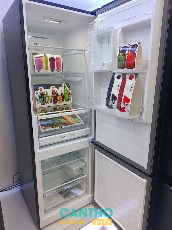 Vật Tư Điện Máy Thảo Nguyên – hình ảnh 2