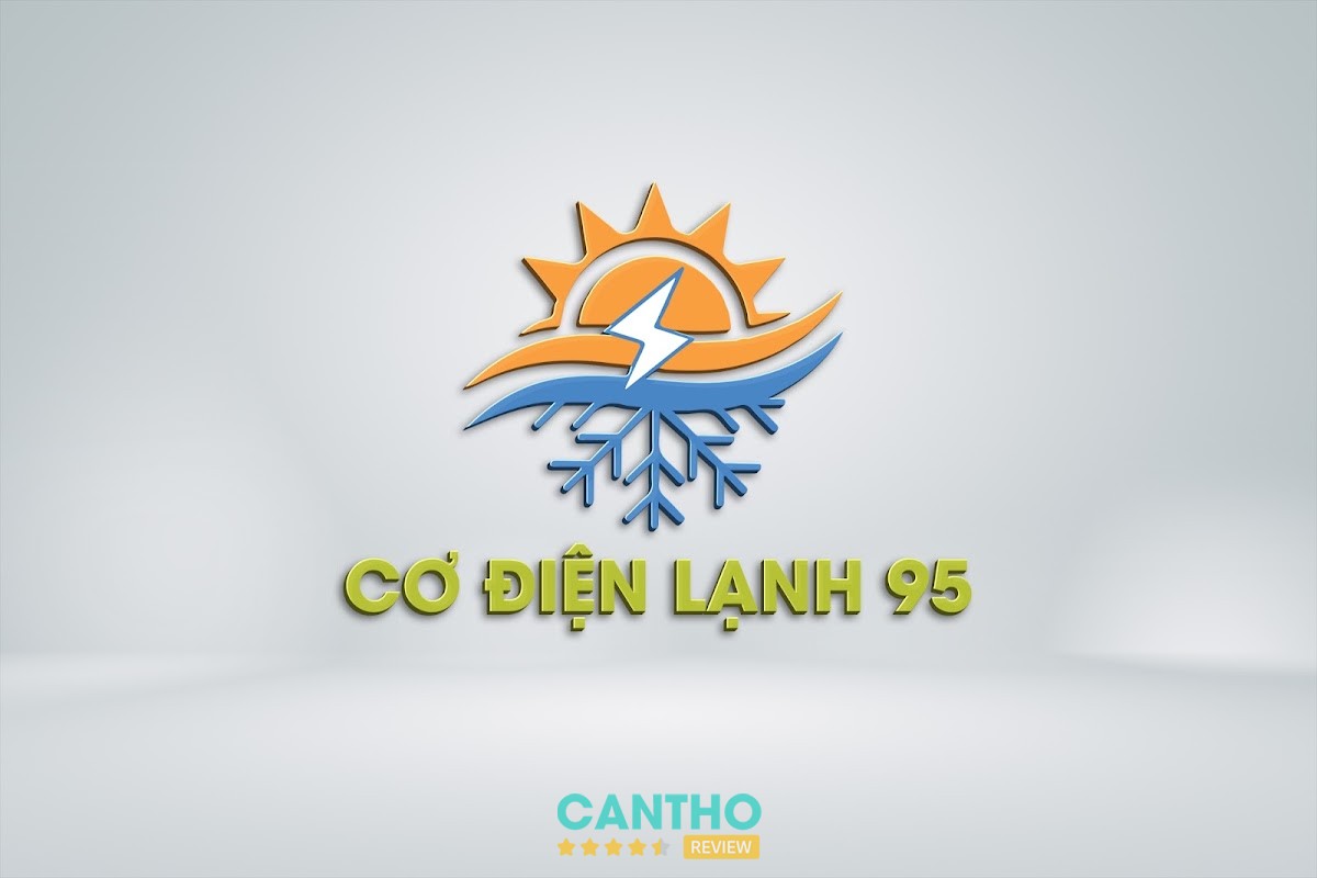 Cửa Hàng Điện Máy - Điện Tử - Điện Lạnh 95 Hưng Phú