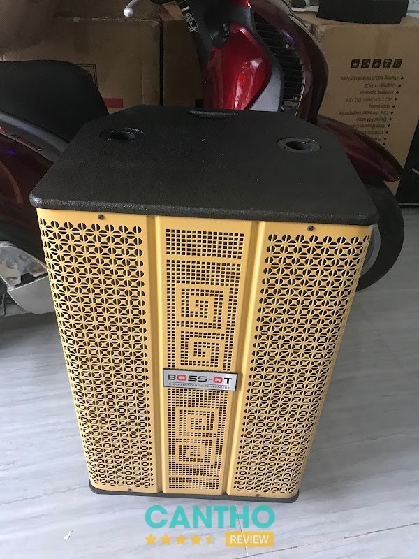 Điện Máy Nhàn Như – hình ảnh 2