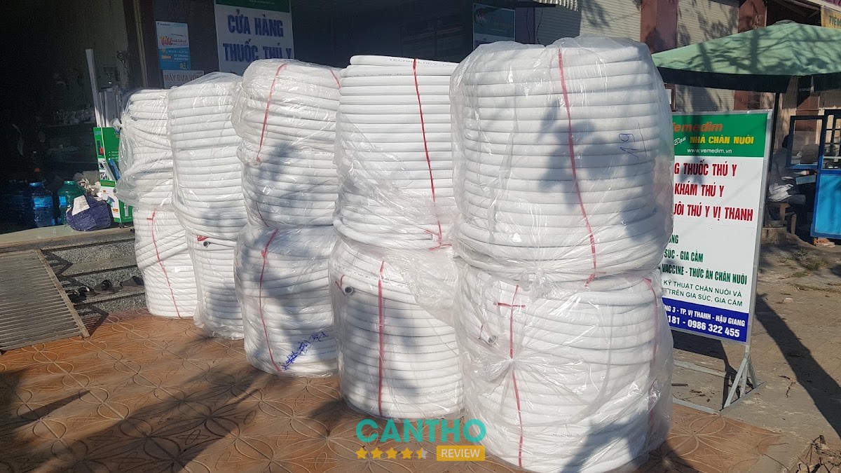 Điện Máy HỒ GIA - hình ảnh 2