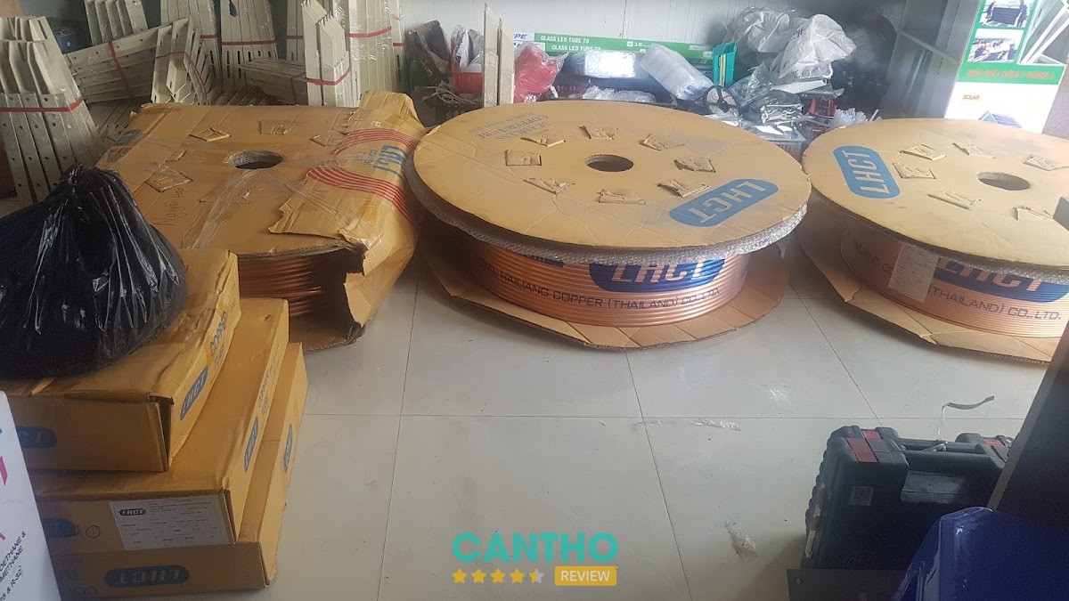 Điện Máy HỒ GIA - hình ảnh 3
