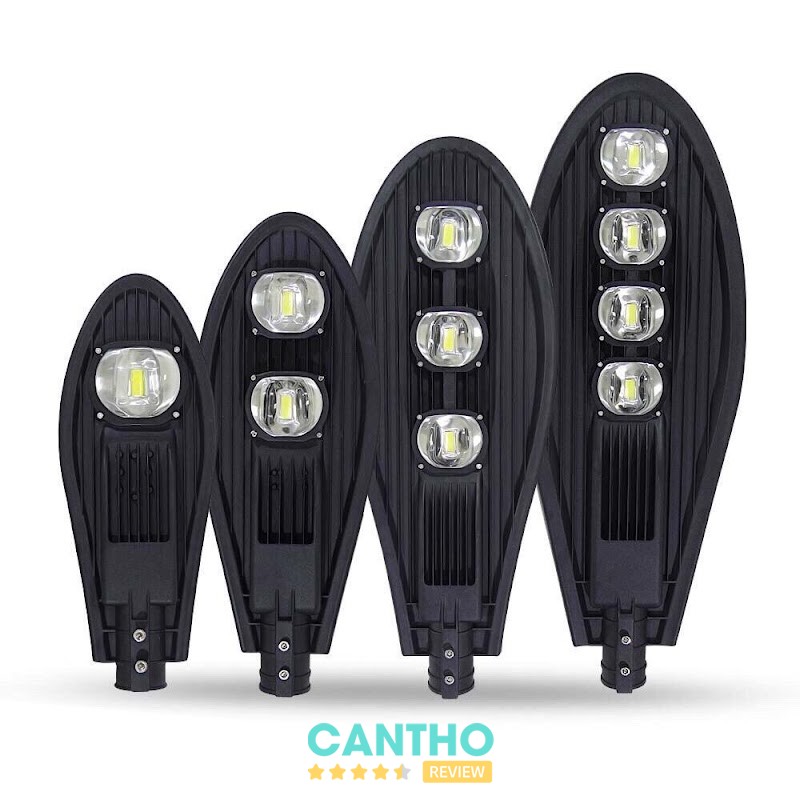 Cao Dũng - cửa hàng điện nước ở Sóc Trăng