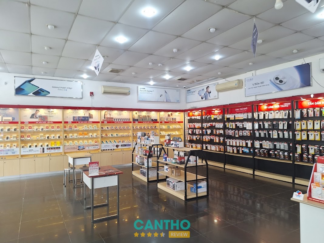 Viettel Store Bình Thủy – hình ảnh 3