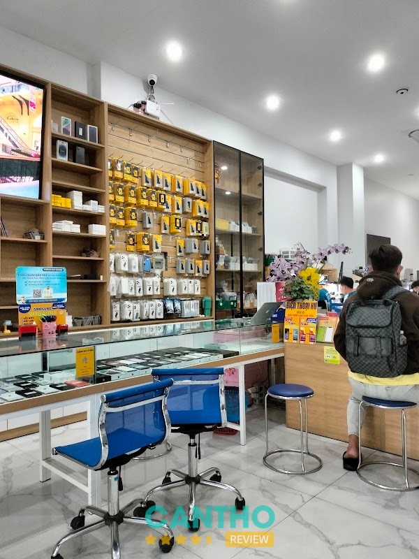 Thành Duy Store – hình ảnh 3