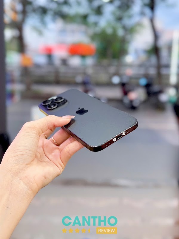 Cường Mobile Cần Thơ – hình ảnh 3