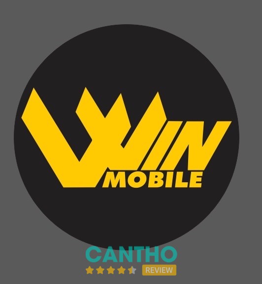 Win Mobile Cần Thơ hình ảnh 3
