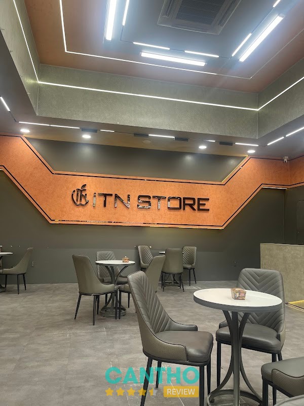 iTN Store – hình ảnh 2