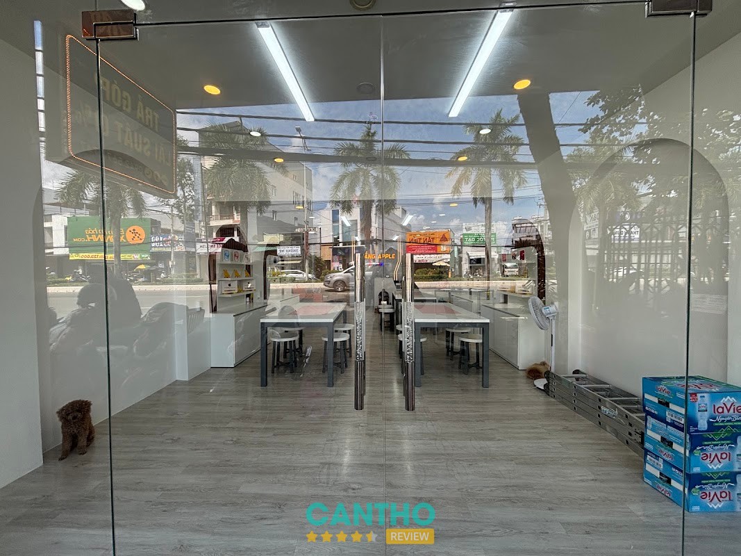 Thắng Apple Store – hình ảnh 3