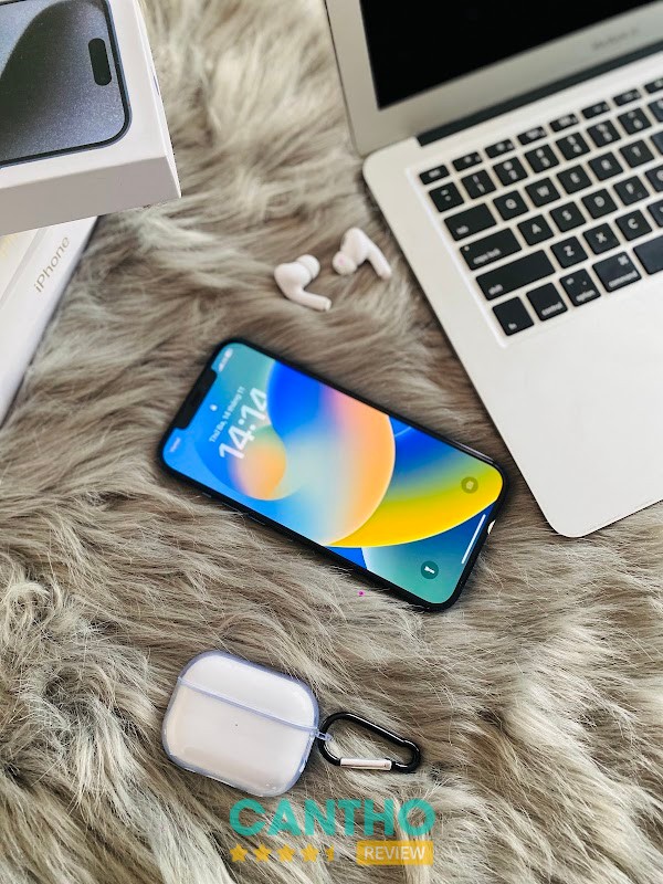 Tú Apple Cần Thơ – hình ảnh 3
