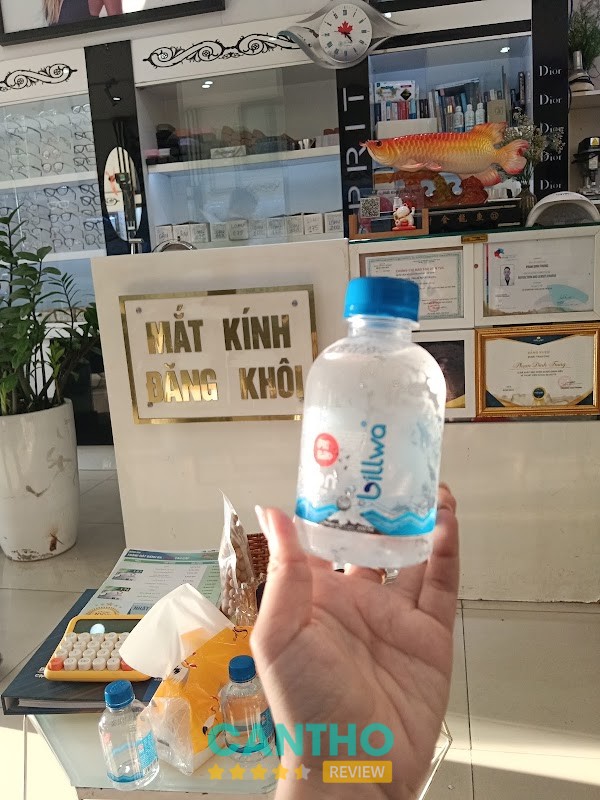 Mắt Kính Đăng Khôi – hình ảnh 2