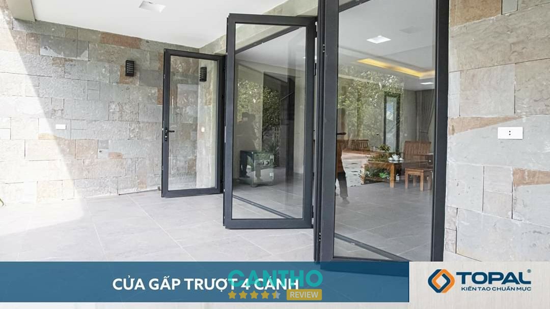 cơ sở cửa nhôm Hải Bình Sóc Trăng