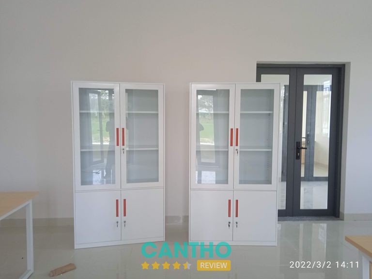 Nội Thất Hòa Phát Cần Thơ – ảnh 2