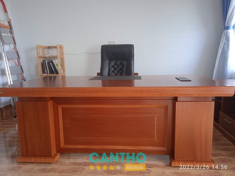 Nội Thất Hòa Phát Cần Thơ – ảnh 3