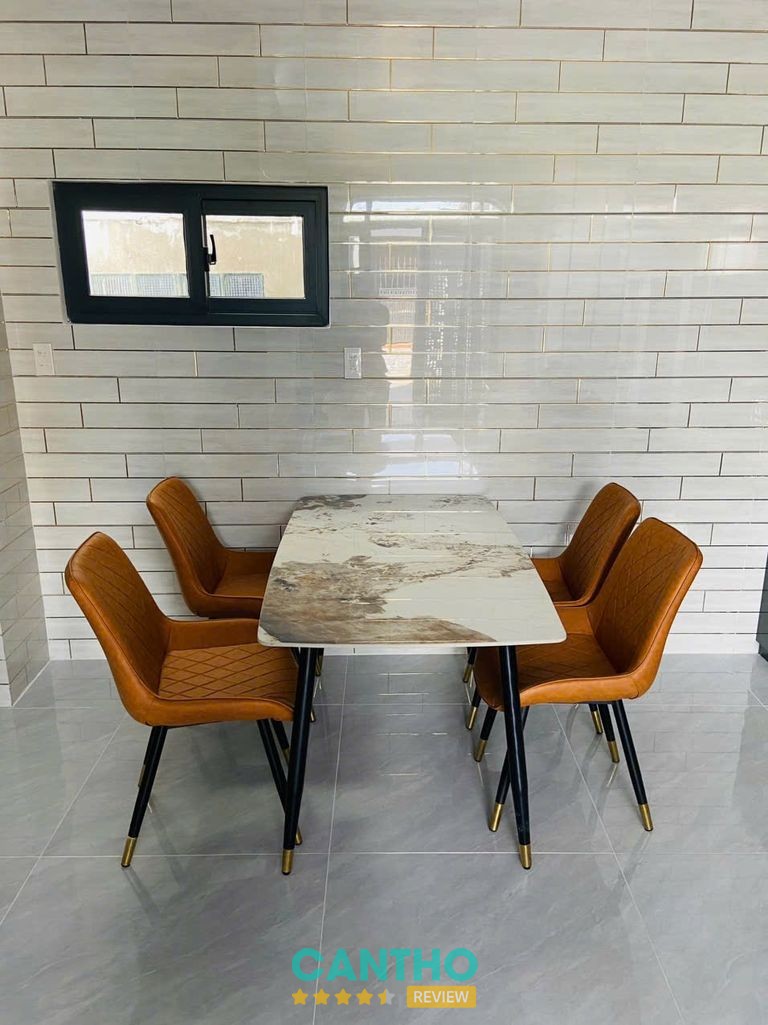 Nội Thất An Vinh Cần Thơ – hình 2