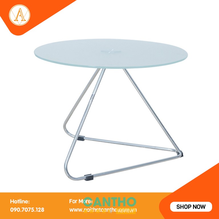 Nội Thất Cần Thơ Lrv – hình 2