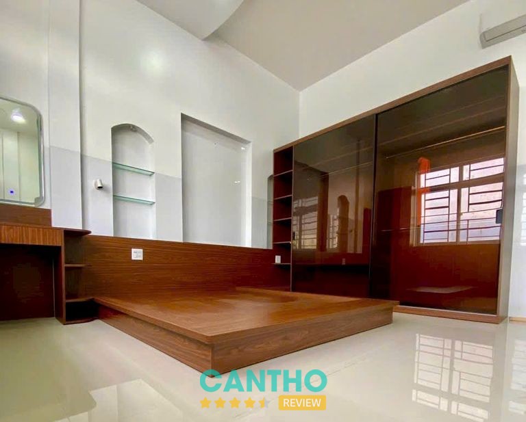 CTY Nội Thất Phát Tài – hình 2