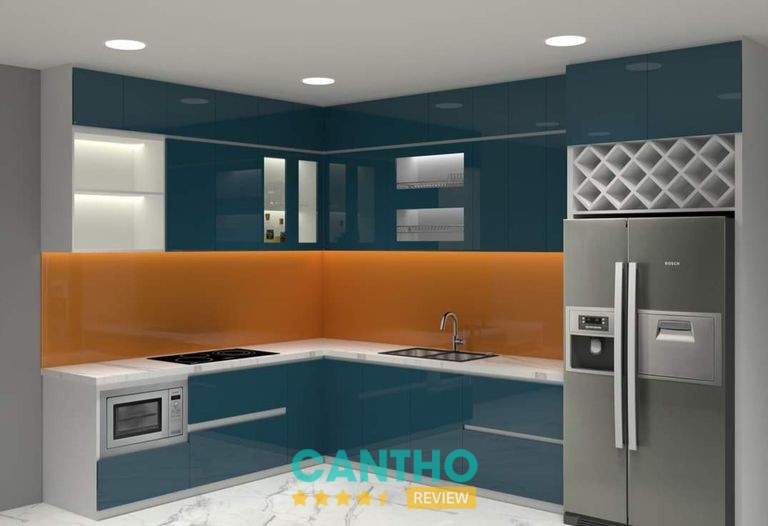 CTY Nội Thất Phát Tài – hình 3