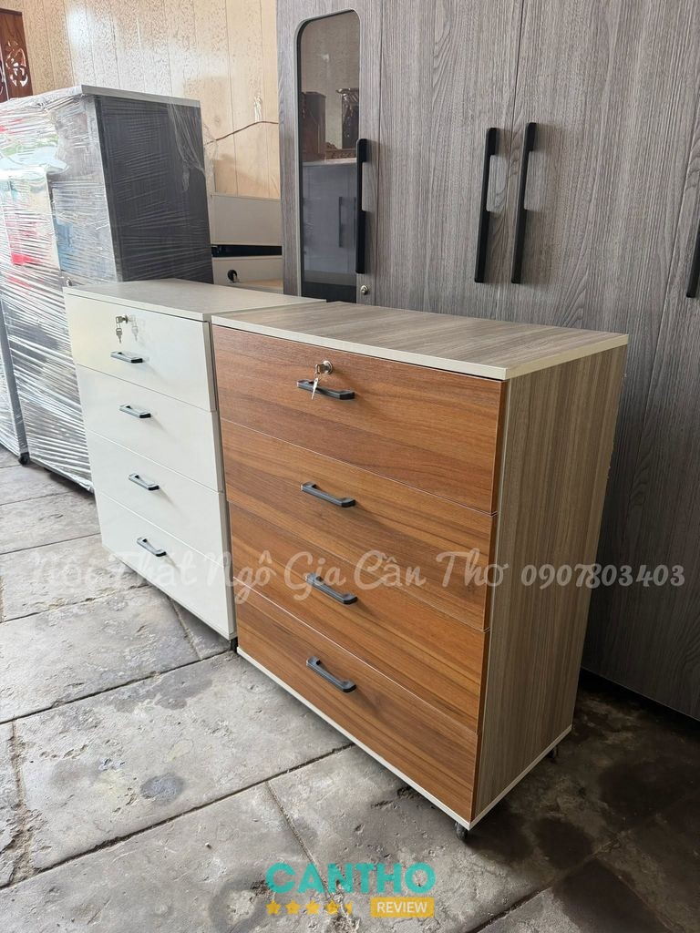 Nội Thất Ngô Gia Cái Răng – hình 2