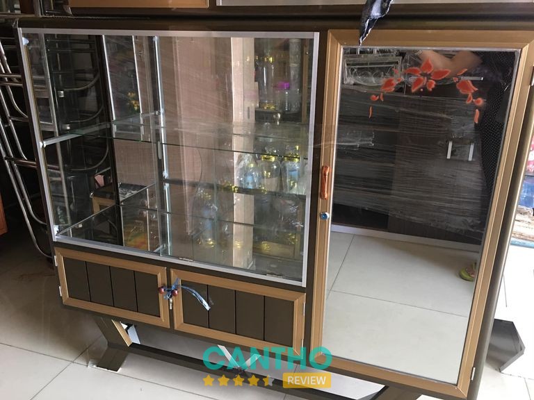 Trang Trí Nội Thất Mỹ Thành – ảnh 2