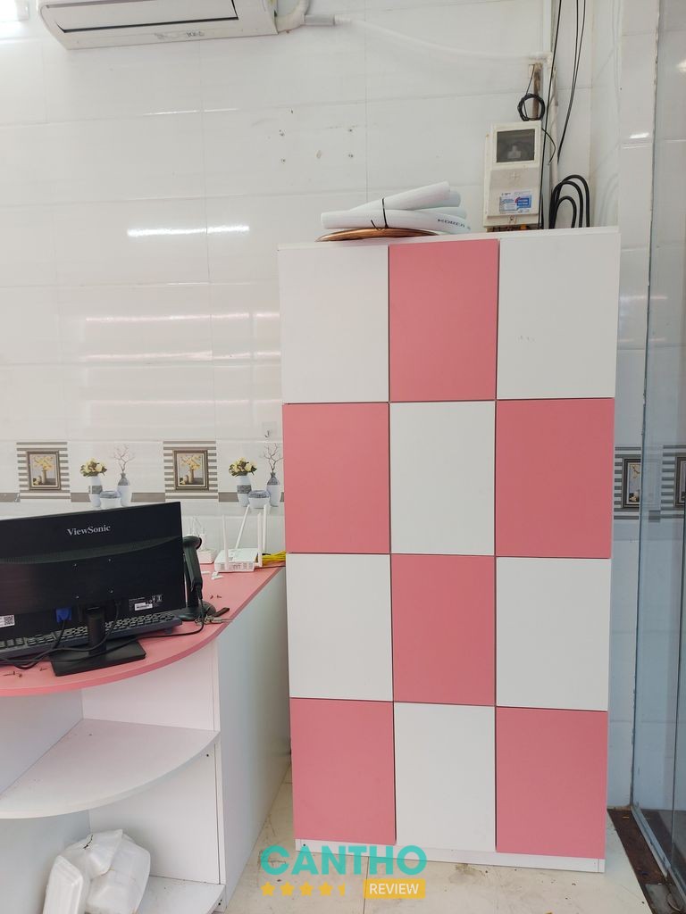 Công Ty Nội Thất ST HOME – ảnh 2