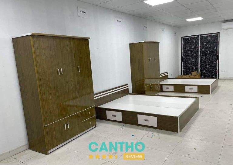 Công Ty Nội Thất ST HOME – ảnh 3