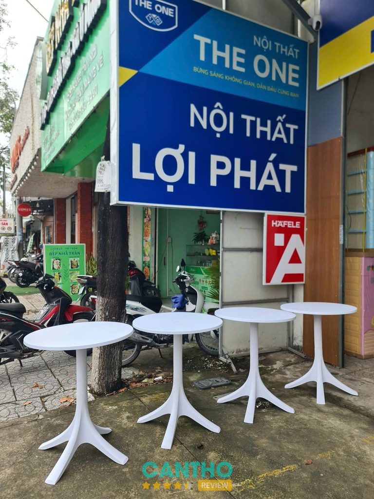 Nội Thất Lợi Phát – hình ảnh 2