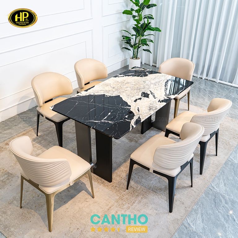 Nội Thất Hưng Phát Cần Thơ – hình ảnh 3