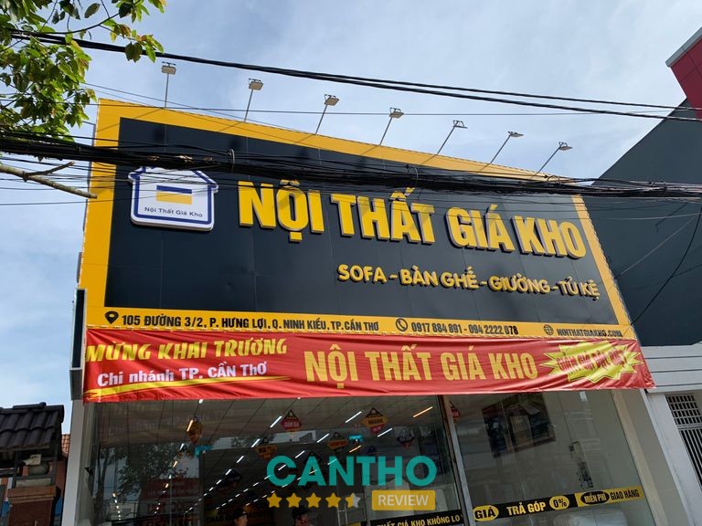 Nội Thất Giá Kho – hình ảnh 2