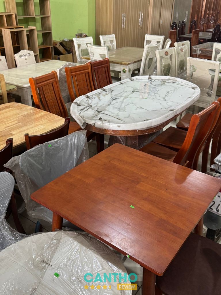 Cửa Hàng Nội Thất Đại Phát 372 – hình ảnh 2
