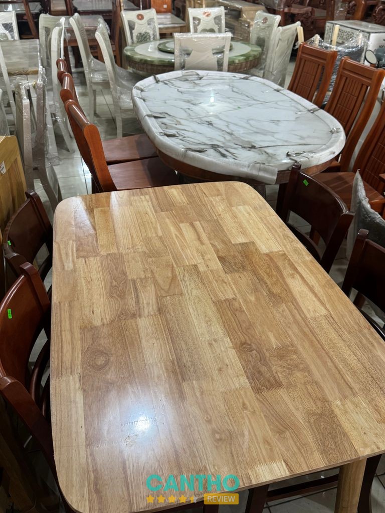 Cửa Hàng Nội Thất Đại Phát 372 – hình ảnh 3
