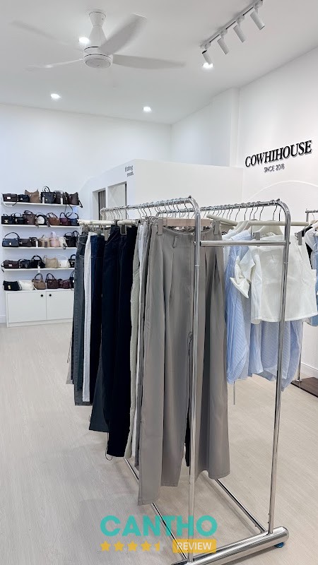 Cowhihouse – hình ảnh 3