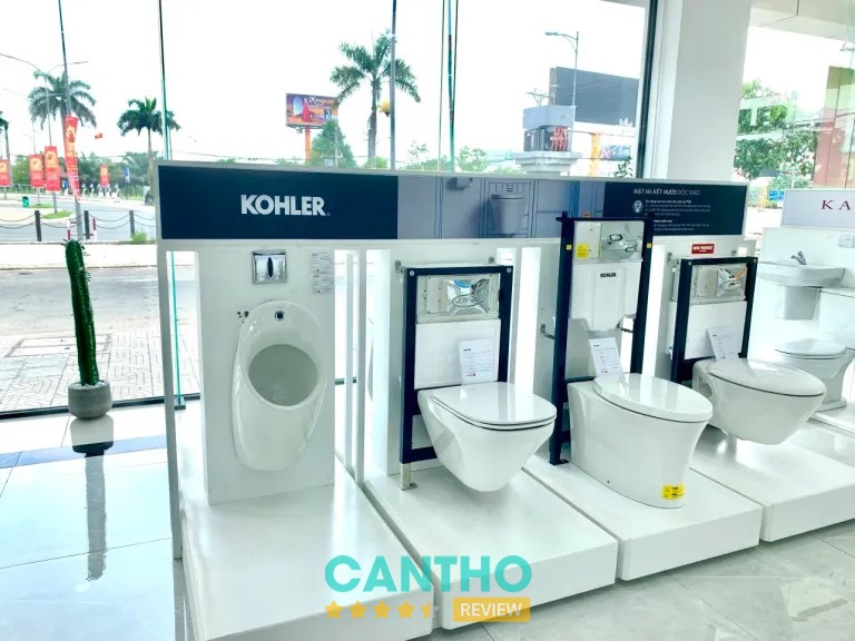 Rita Võ MuanhanhVLXD Cái Răng Cần Thơ tại Hưng Phú