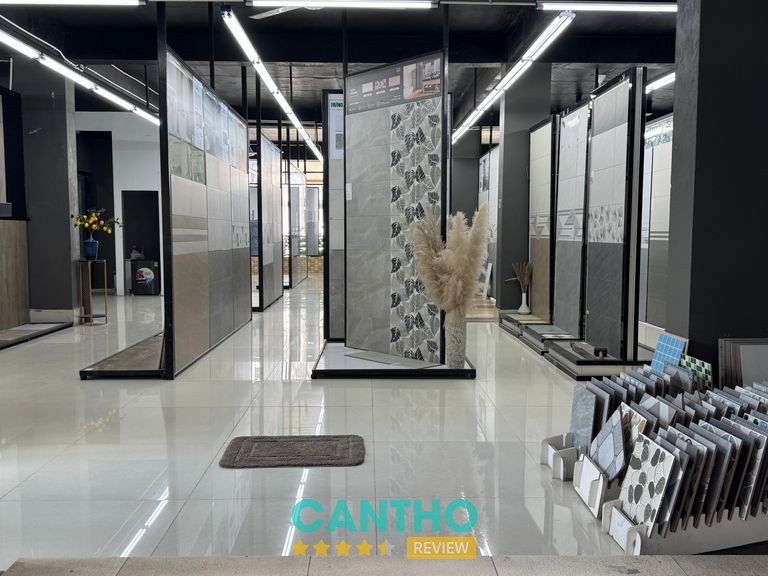 Showroom Hưng Phú Home – hình ảnh 3