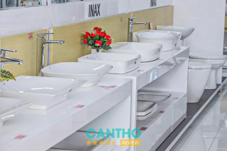 Nhà Phân Phối Đại Thành Tín – hình ảnh 2