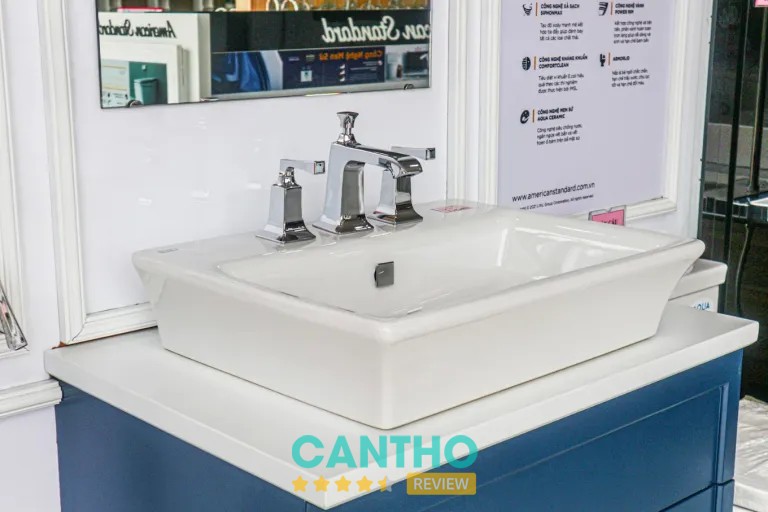 Nhà Phân Phối Đại Thành Tín – hình ảnh 3