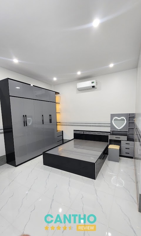 Sản phẩm của Tủ Nhựa Giá Rẻ Cần Thơ – hình ảnh 3