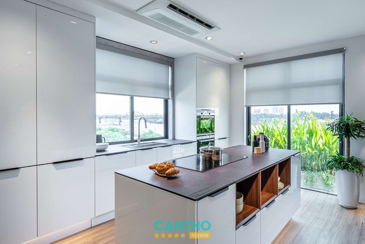 An Cường Show Gallery And Design Center Cần Thơ – hình ảnh 2