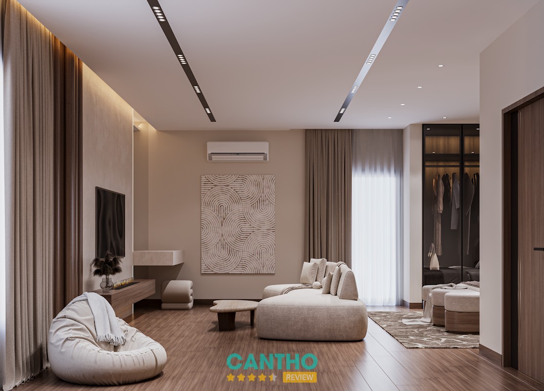 Sản phẩm nội thất NovaFurniture – hình ảnh 2