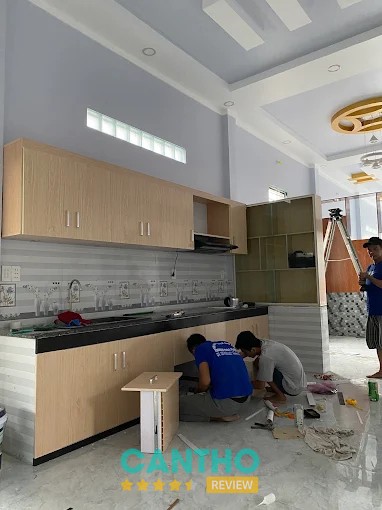 Sản phẩm tại Tủ Nhựa Đài Loan Sóc Trăng – hình ảnh 2