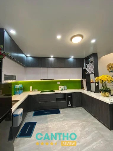 Mẫu tủ nhựa tại Sóc Trăng – hình ảnh 3