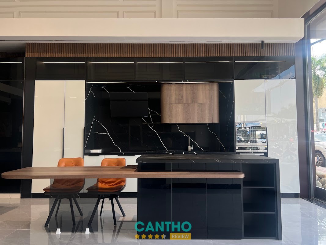 Nova Furniture - Cần Thơ – hình ảnh 2