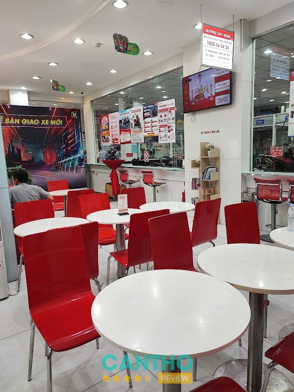 Hồng Đức 1 – hình ảnh 2