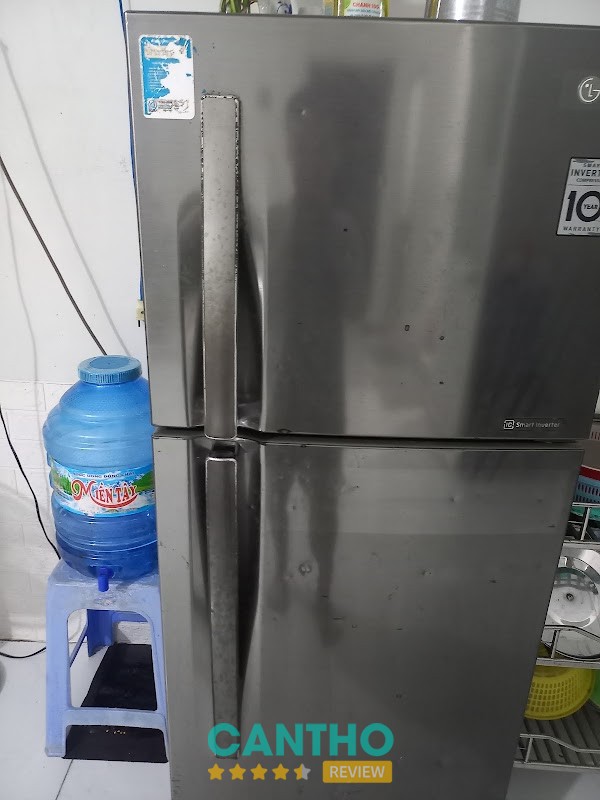 Cửa Hàng Xe Gắn Máy Mỹ Ngọc – hình ảnh 3