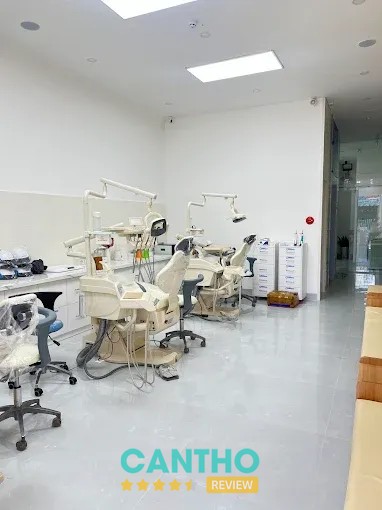 Nha Khoa Phước Trung – hình 3