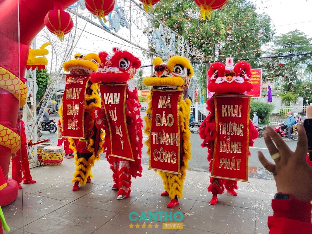 Siêu Thị Mắt Kính – hình ảnh gọng kính